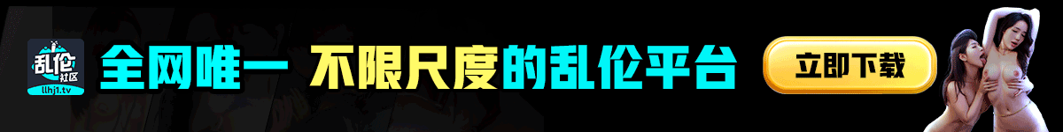 91探花大神，91国产，91自.拍，91偷拍，91偷窥